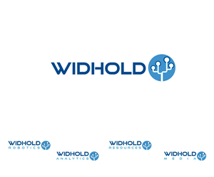 Logo Design by Falguni for this project | Design: #2718561