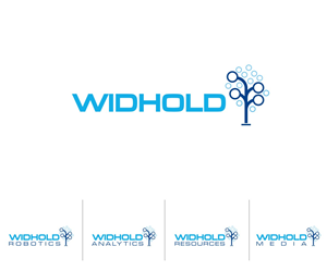 Logo Design by Falguni for this project | Design: #2718701