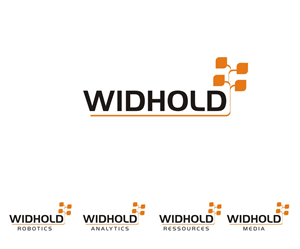 Logo Design by Falguni for this project | Design: #2723024