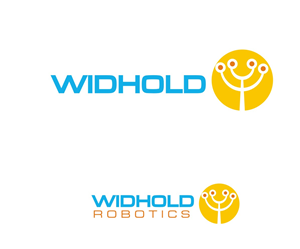 Logo Design by Falguni for this project | Design: #2724814