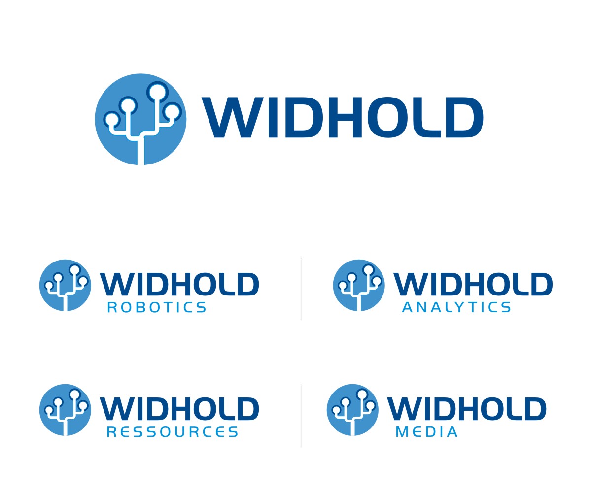 Diseño de Logo por Falguni para este proyecto | Diseño #2731754