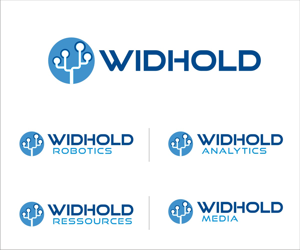 Diseño de Logo por Falguni para este proyecto | Diseño #2733886