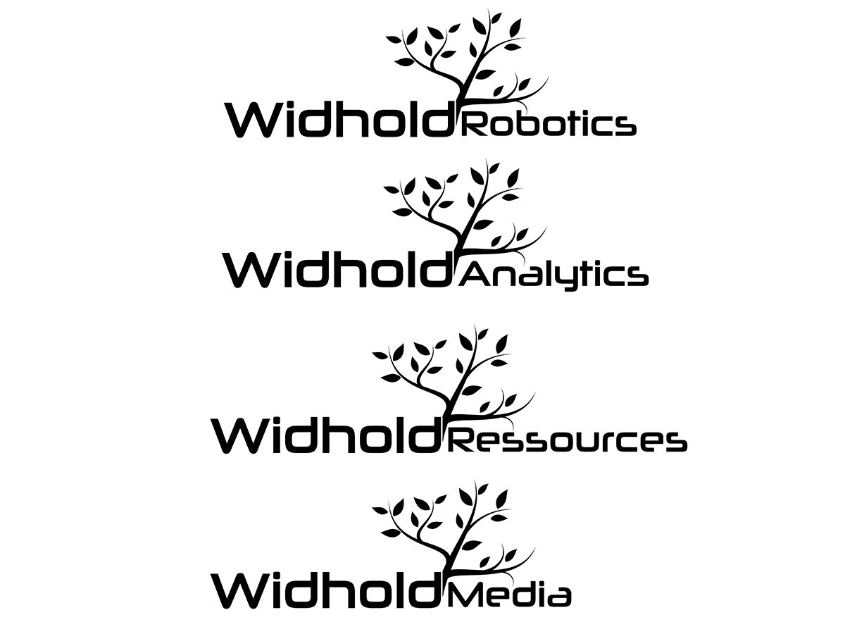 Logo Design by One Pen Design for this project | Design #2698325