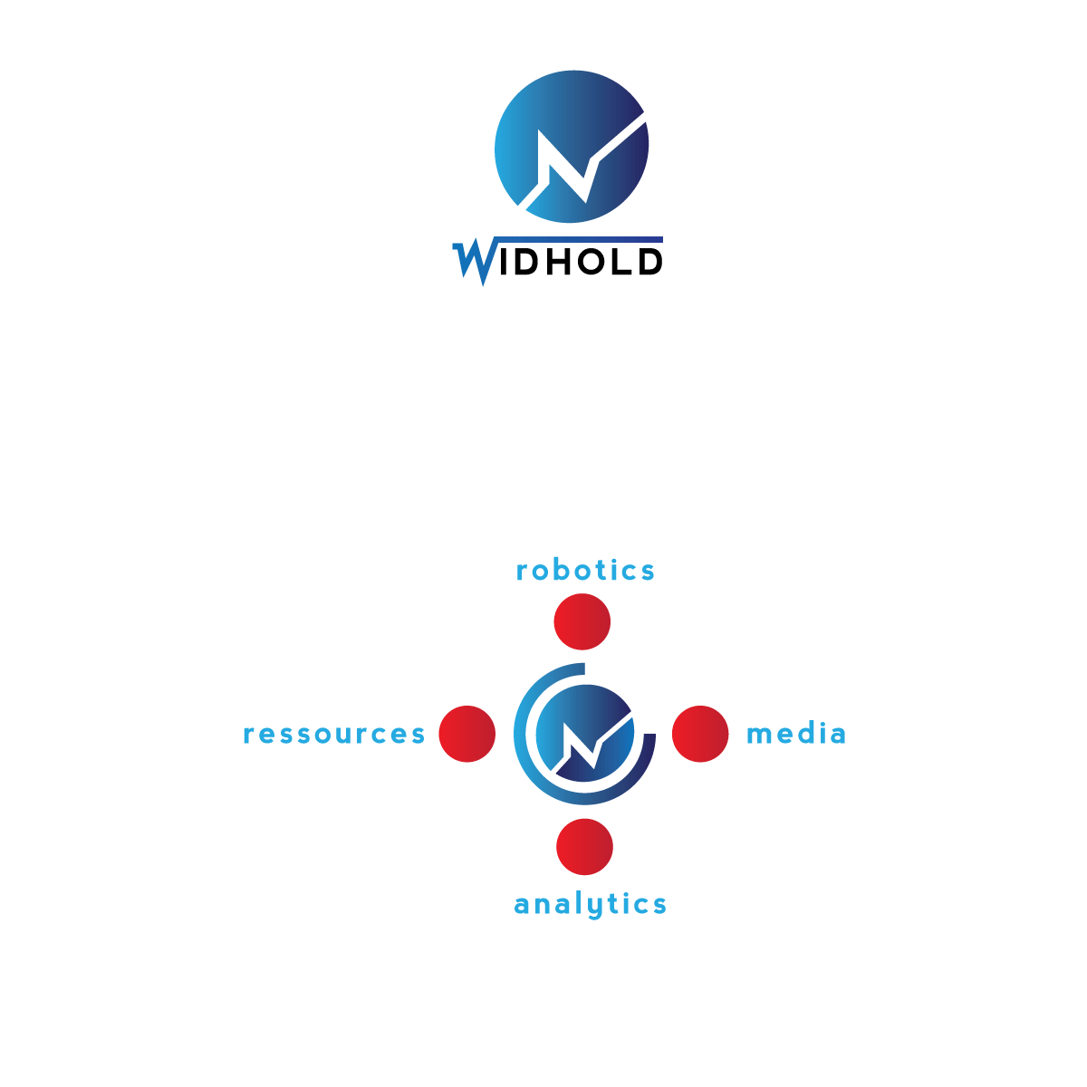 Logo-Design von m für dieses Projekt | Design #2708723