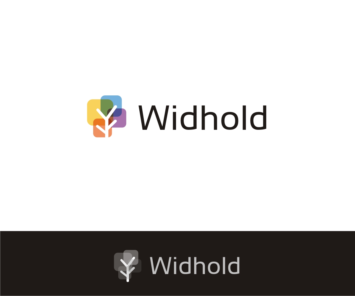 Design de Logo par owliedesign pour ce projet | Design #2726437