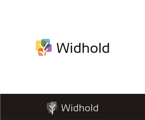 Logo Design by owliedesign for this project | Design: #2726437