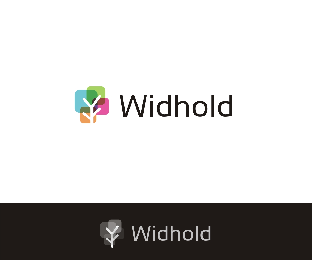 Diseño de Logo por owliedesign para este proyecto | Diseño #2726479