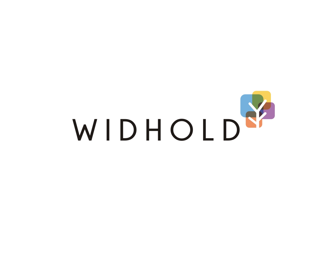 Logo Design by owliedesign for this project | Design #2726507