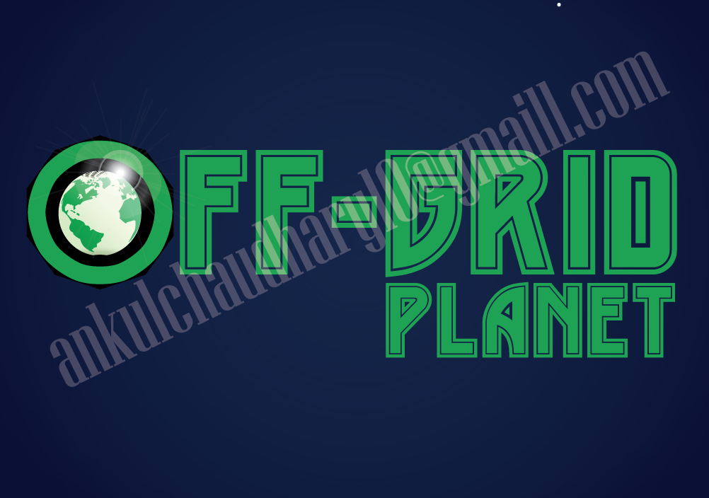 Logo Design by ankul kumar for this project | Design #2702719