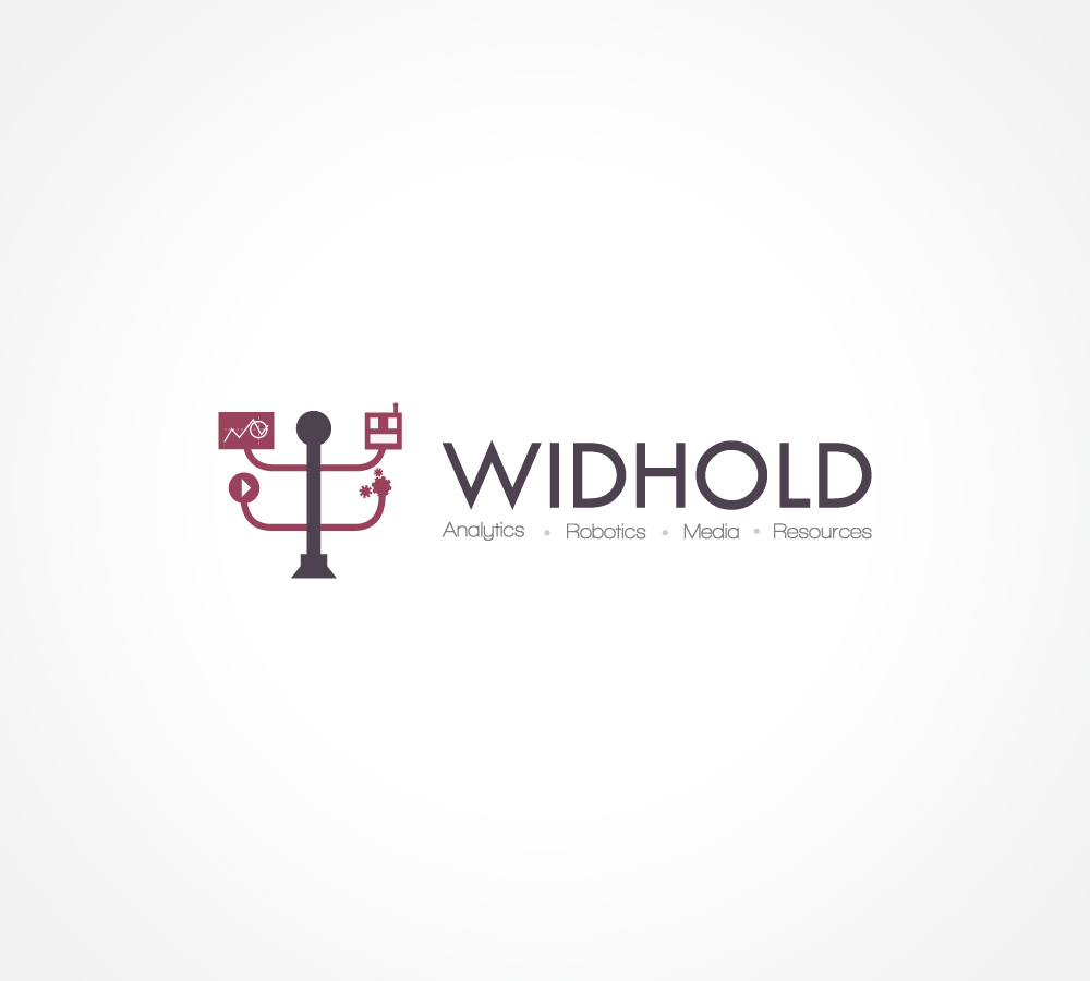 Logo Design by Flinzar for this project | Design #2709044