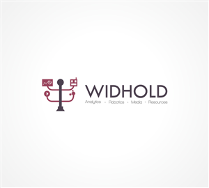 Logo Design by Flinzar for this project | Design #2709044