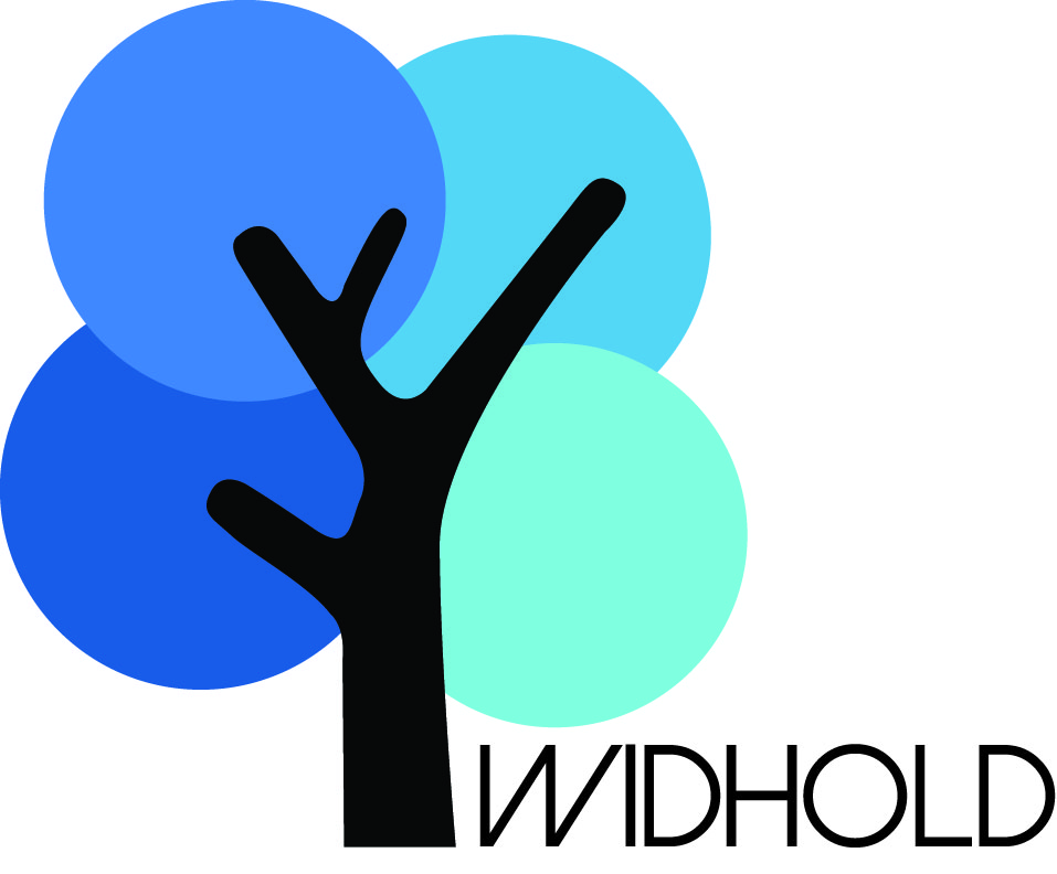 Logo Design by KayM_Design for this project | Design #2700784