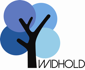 Logo Design by KayM_Design