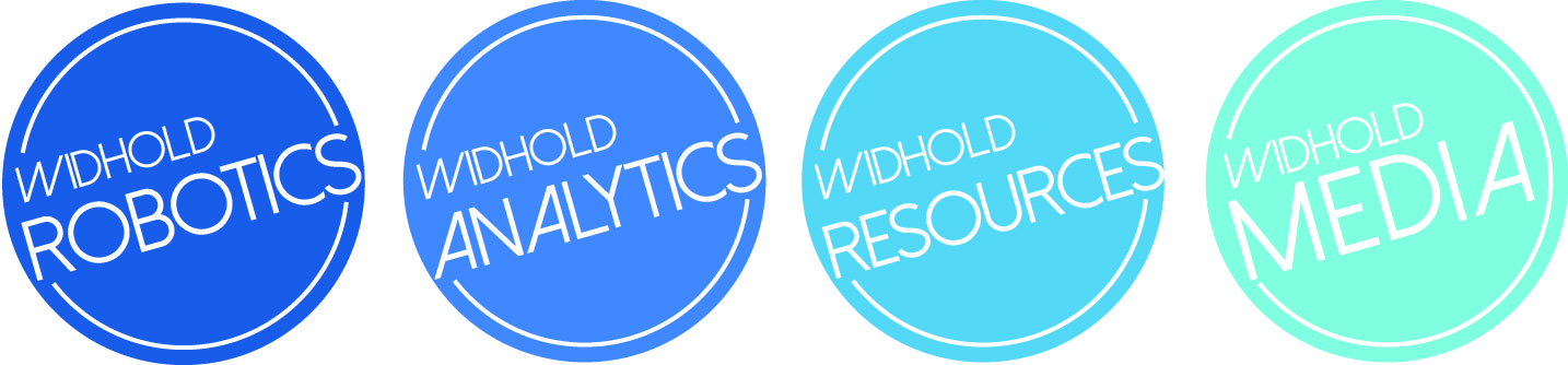 Logo Design by KayM_Design for this project | Design #2700788