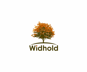 Logo Design by maverick for this project | Design #2706560