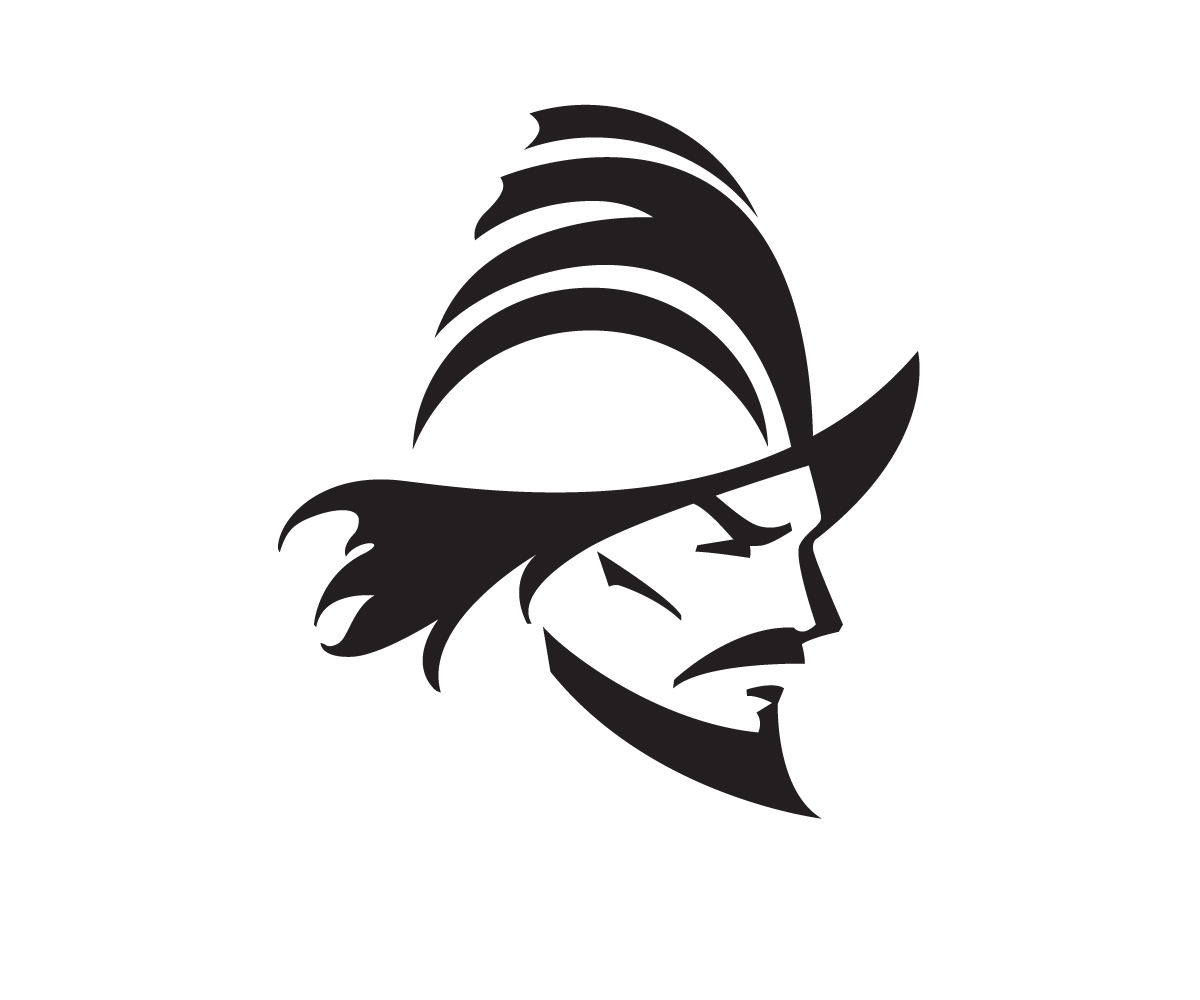 Diseño de Logo por davebowman para este proyecto | Diseño #17211444