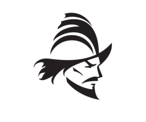 Logo Design by davebowman