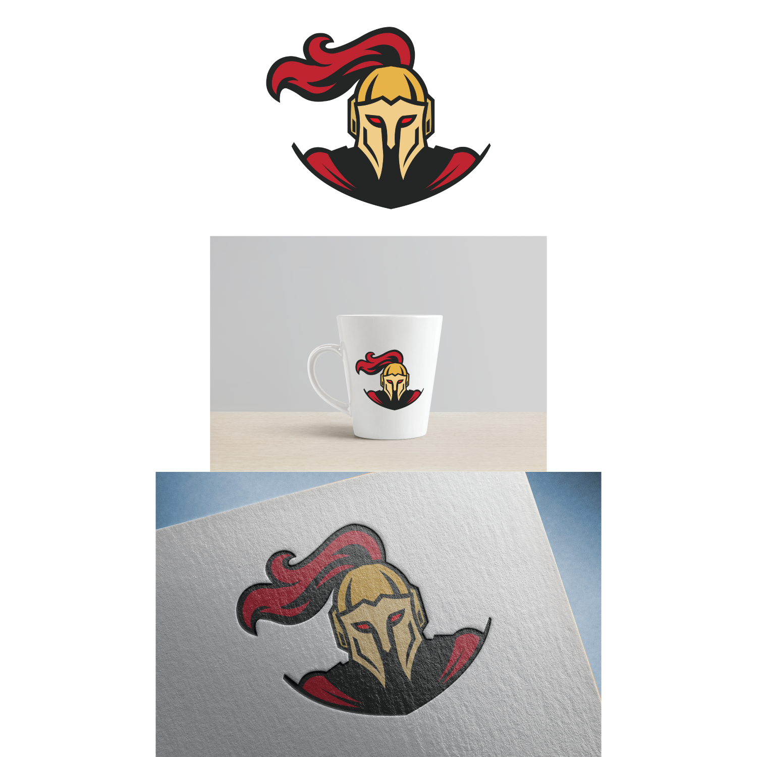 Logo-Design von nitut786 für dieses Projekt | Design #17311281