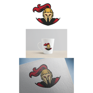 Logo Design by nitut786