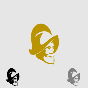 Logo Design by lasri