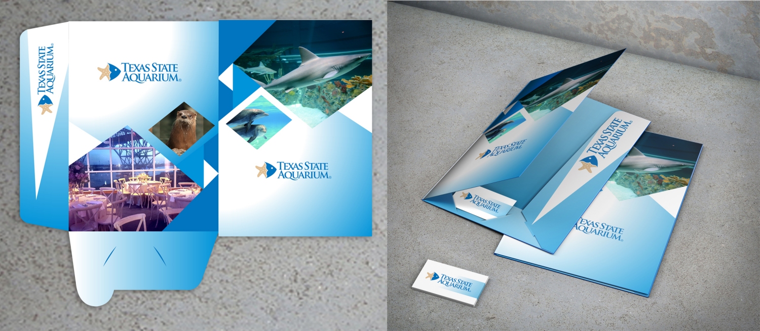 Diseño de Papelería por Kero para este proyecto | Diseño #17168269