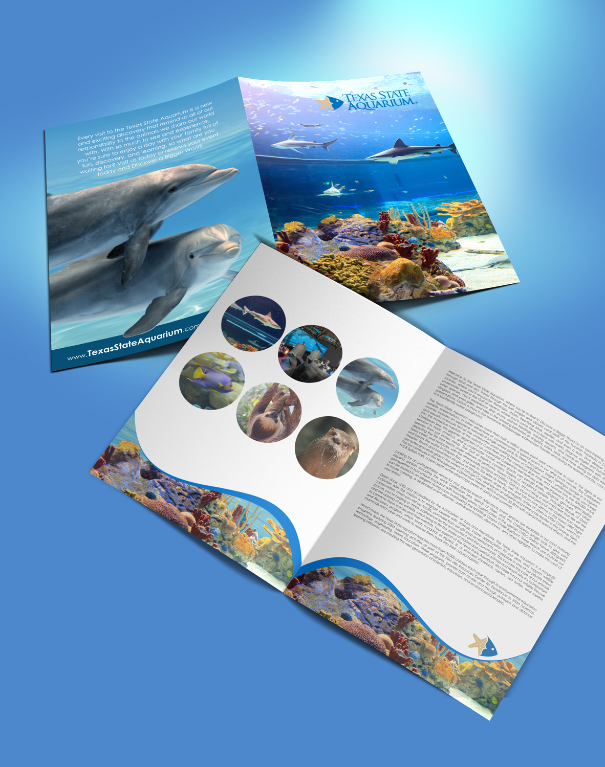Design de Papeterie par chandrayaan.creative pour ce projet | Design #17175525
