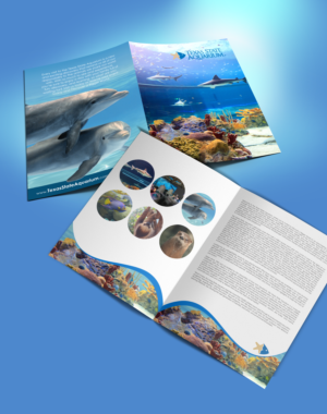 Design de Papeterie par chandrayaan.creative pour ce projet | Design : #17175525