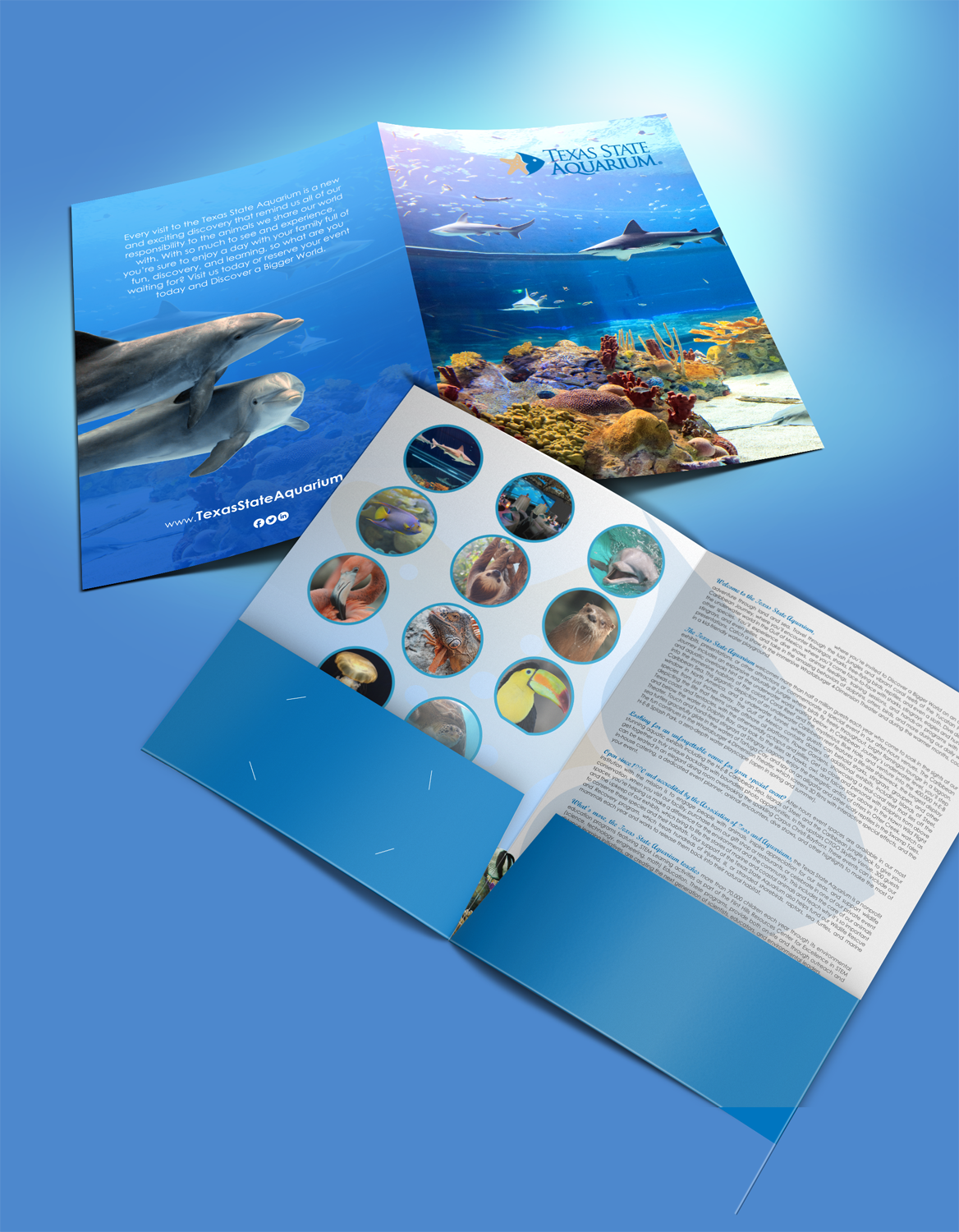 Design de Papeterie par chandrayaan.creative pour ce projet | Design #17194663