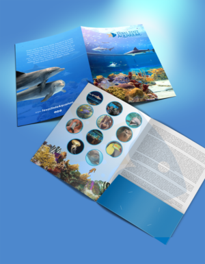 Design de Papeterie par chandrayaan.creative pour ce projet | Design : #17206565