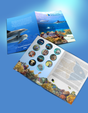 Design de Papeterie par chandrayaan.creative pour ce projet | Design : #17213436