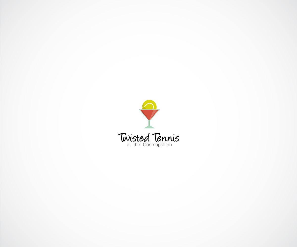 Diseño de Logo por lionx para este proyecto | Diseño #17221831