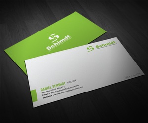 Design-Bild