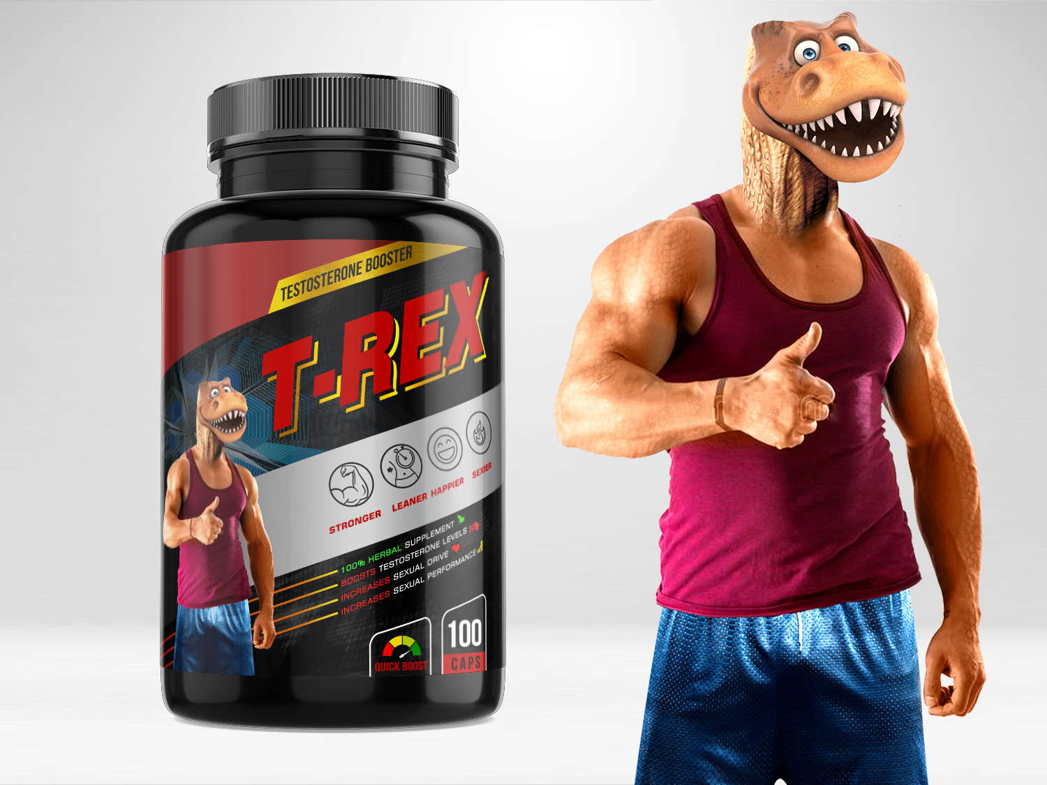 Packaging Design by SAI DESIGNS for One World Botanicals | Design #17258460