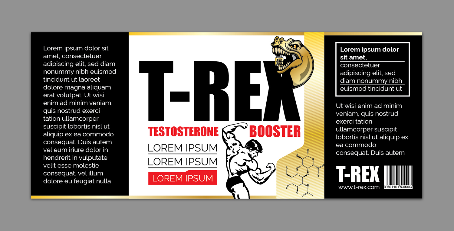 Packaging Design by Titan Solbiz for One World Botanicals | Design #17278248