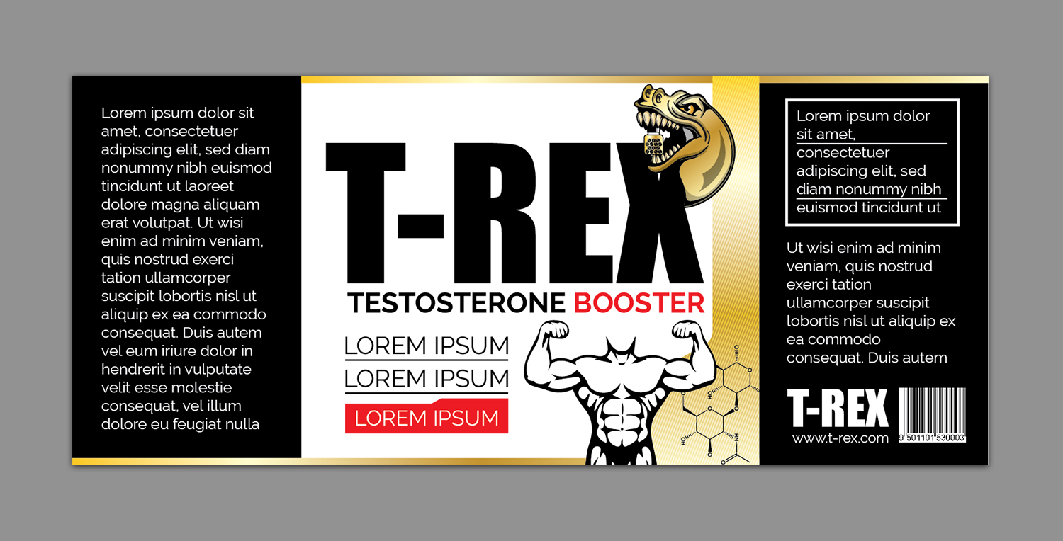 Design Emballage par Titan Solbiz pour One World Botanicals | Design #17278250