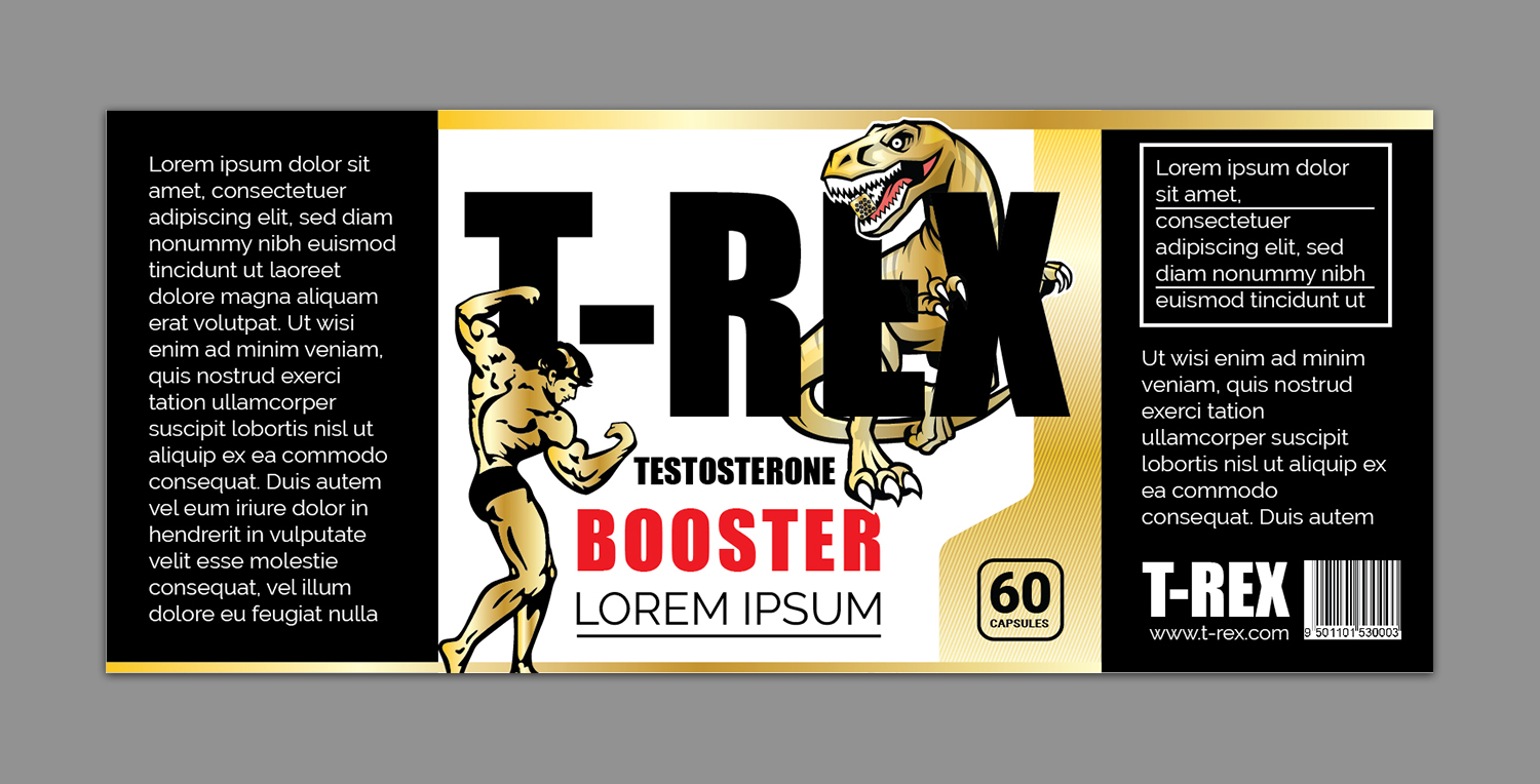 Verpackungs-Design von Titan Solbiz für One World Botanicals | Design #17297045