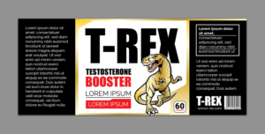 Design Emballage par Titan Solbiz pour One World Botanicals | Design : #17297046