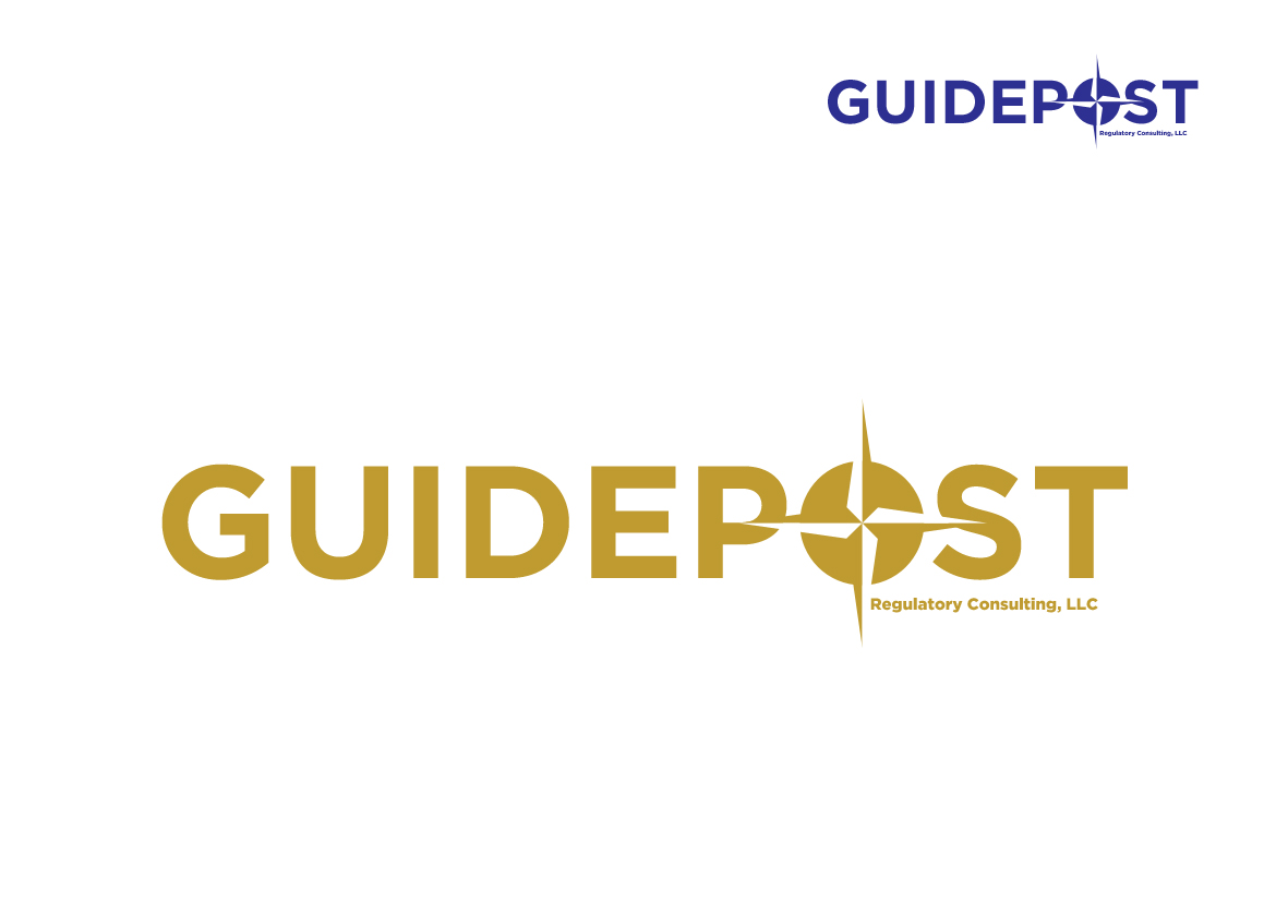 Logo Design by 543 for this project | Design #17853975