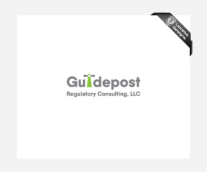 Logo Design by Lioness Designs for this project | Design: #17601093