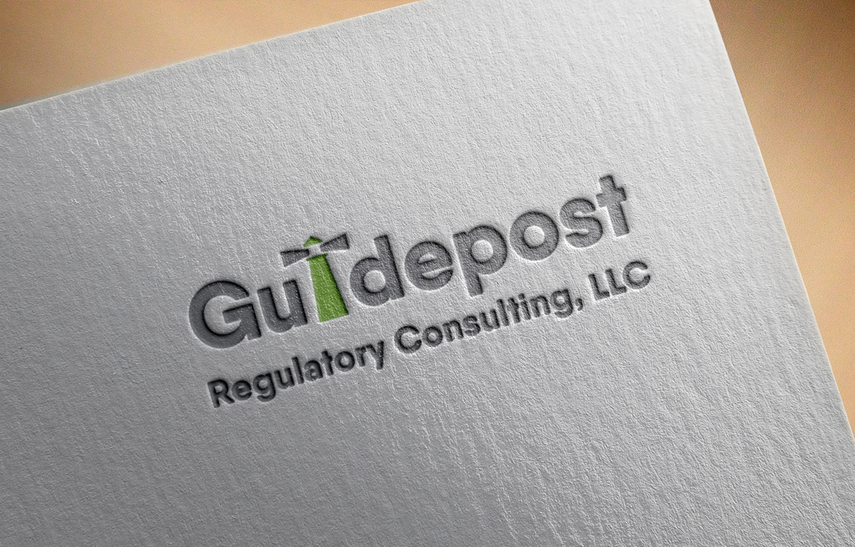 Logo Design by Lioness Designs for this project | Design #17601094