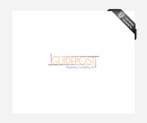 Logo Design by Lioness Designs for this project | Design: #17601154
