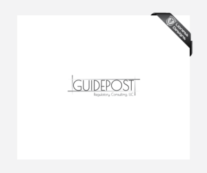 Logo Design by Lioness Designs for this project | Design: #17601155