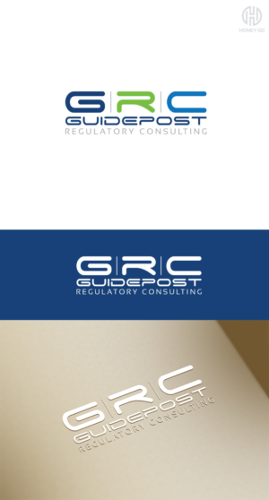 Logo Design by Honey GD for this project | Design #17187403