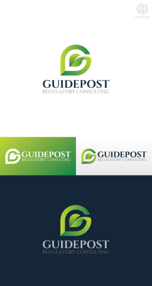 Logo Design by Honey GD for this project | Design: #17326105