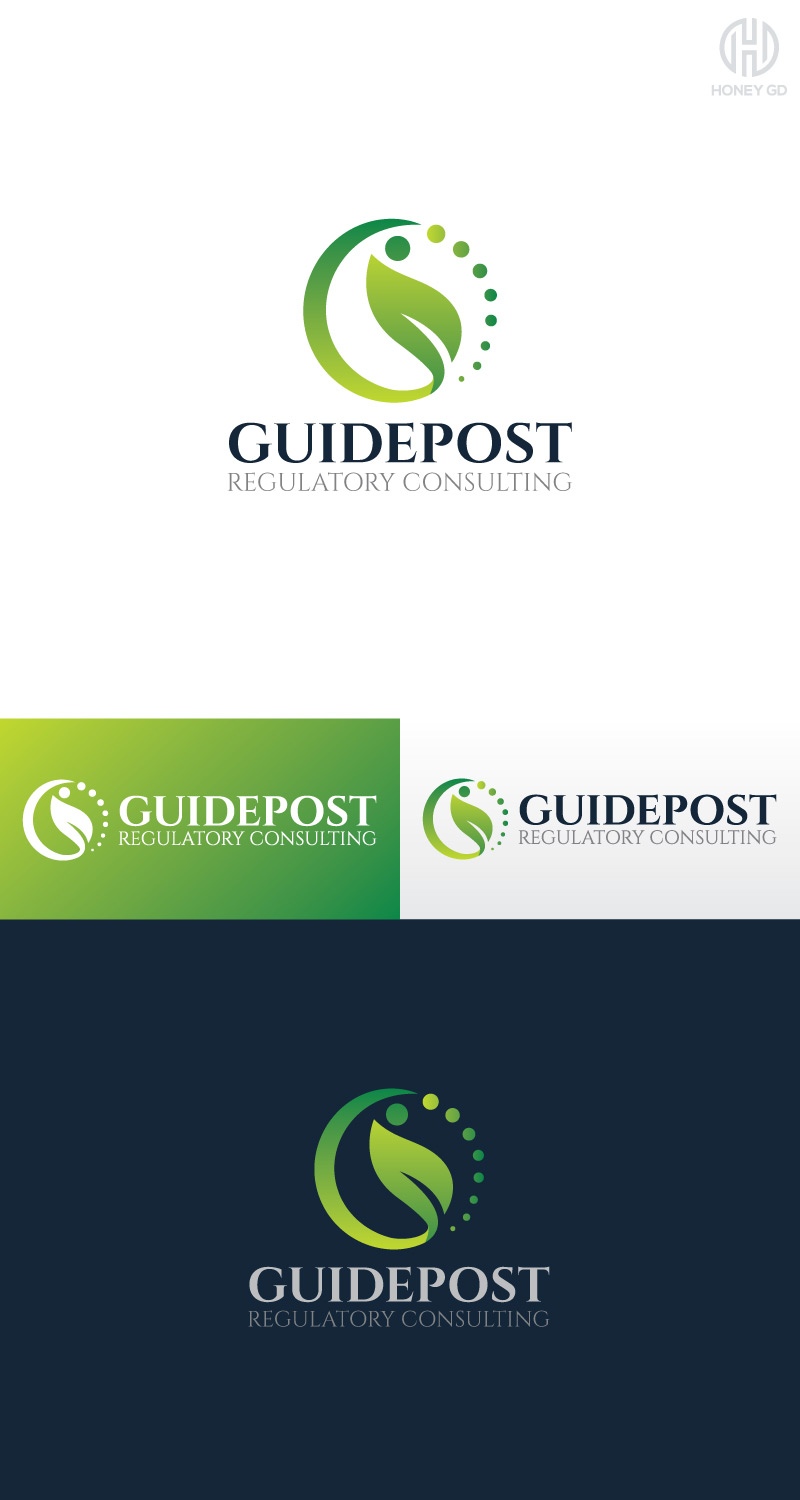 Logo-Design von Honey GD für dieses Projekt | Design #17326401
