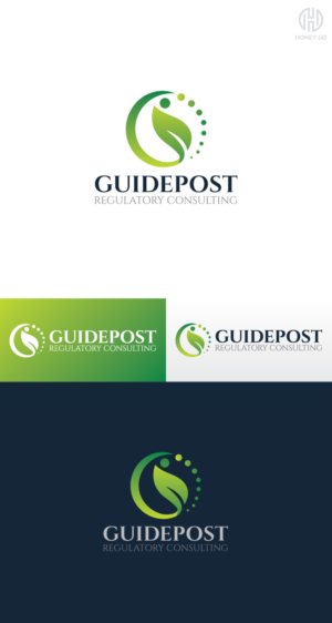 Logo Design by Honey GD for this project | Design: #17326401