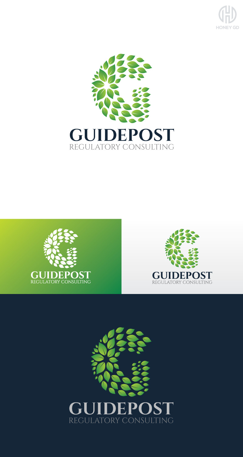Logo-Design von Honey GD für dieses Projekt | Design #17327035