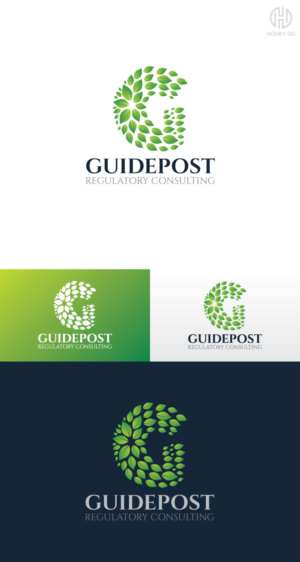 Logo Design by Honey GD for this project | Design: #17327035