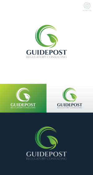 Logo Design by Honey GD for this project | Design: #17327322