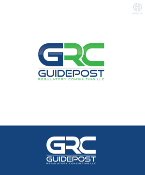 Logo Design by Honey GD for this project | Design: #17603593
